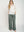 Blusa Mujer Matilde Cuello con solapa Beige Lineatre