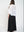 Blusa Mujer Amalia Cuello con solapa Blanco Lineatre
