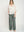 Blusa Mujer Amalia Cuello con solapa Beige Lineatre