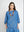 Blusa Mujer Simona Jeans Lineatre