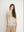 Blusa Mujer Tiziana Agua Lineatre