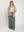 Blusa Mujer Michela Beige Lineatre