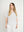 Blusa Mujer Regina Lino Rallado Lineatre