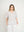 Blusa Mujer Eva Lino Fantasia Lineatre