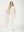 Blusa Mujer Eva Lino Fantasia Lineatre