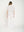 Blusa Mujer Eva Lino Fantasia Lineatre