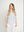 Blusa Mujer Ada Lino Fantasia Lineatre