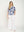 Blusa Mujer Ida Lino Fantasia Lineatre
