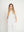Blusa Mujer Anna Lino Fantasia Lineatre