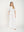 Blusa Mujer Anna Lino Fantasia Lineatre