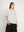 Blusa Mujer Mara Lino Fantasia Lineatre
