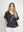 Blusa Mujer Lara Lino Fantasia Lineatre