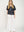 Blusa Mujer Lara Lino Fantasia Lineatre