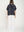 Blusa Mujer Lara Lino Fantasia Lineatre