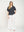 Blusa Mujer Maia Lino Fantasia Lineatre
