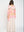 Blusa Mujer Ida Cuello redondo Rosa Lineatre