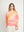 Blusa Mujer Vera Rosa Lineatre