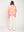 Blusa Mujer Vera Rosa Lineatre