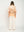 Blusa Mujer Elsa Beige Lineatre