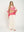 Blusa Mujer Elsa Fucsia Lineatre