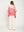 Blusa Mujer Elsa Fucsia Lineatre