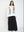 Blusa Mujer Silvana Cuello con solapa Corazón Lineatre