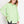 BLUSA FARA VERDE