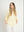Blusa Mujer Adriana Amarillo Lineatre