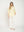 Blusa Mujer Adriana Amarillo Lineatre