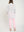 Blusa Mujer Lidia Escote en V Blanco Lineatre