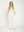 Blusa Mujer Lidia Escote en V Beige Lineatre
