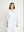 Blusa Mujer Silvia Cielo Lineatre