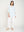 Blusa Mujer Silvia Cielo Lineatre