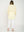 Blusa Mujer Maria Escote en V Amarillo Lineatre