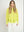 Blusa Mujer Cecilia Limón Lineatre