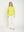Blusa Mujer Cecilia Limón Lineatre