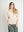 Blusa Mujer Eugenia Sabbia Lineatre