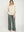 Blusa Mujer Eugenia Sabbia Lineatre