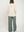 Blusa Mujer Eugenia Sabbia Lineatre