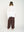 Blusa Mujer Maia Cuello redondo Blanco Lineatre