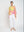 Blusa Mujer Lara Cuello redondo Amarillo Lineatre