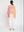 Blusa Mujer Lara Cuello redondo Amarillo Lineatre