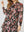Blusa Mujer Javiera Negro Lineatré