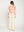 Blusa Mujer Roberta Beige Lineatre