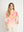 Blusa Mujer Roberta Fucsia Lineatre
