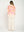 Blusa Mujer Roberta Fucsia Lineatre