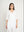 Blusa Mujer Delfina Blanco Lineatre