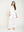 Blusa Mujer Delfina Blanco Lineatre