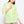 BLUSA LORA VERDE