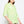 BLUSA LORA VERDE